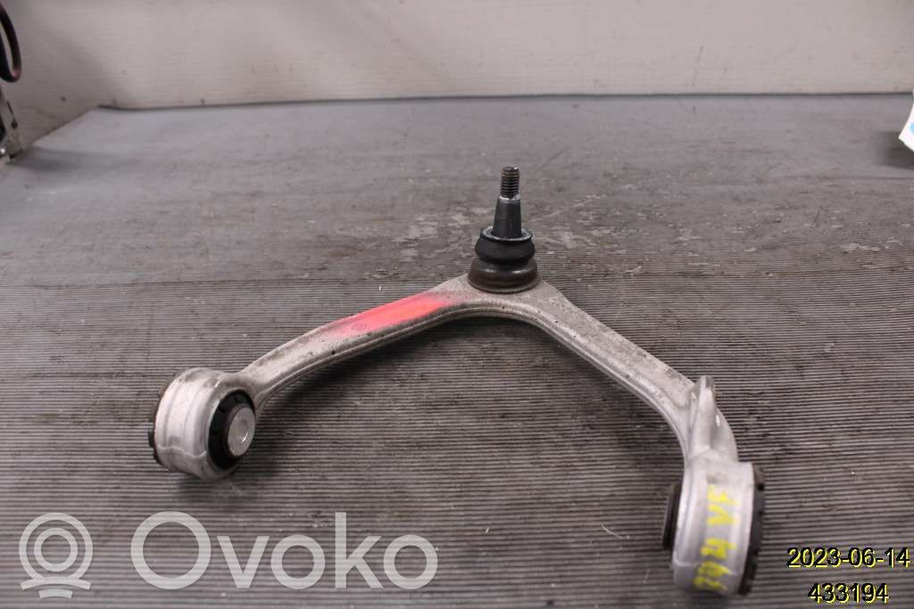 Volvo V60 Górny wahacz przedni 