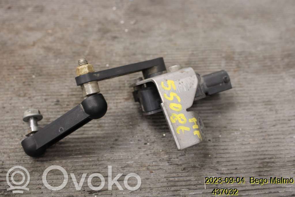 Headlight/headlamp level sensor   32381796,32249692