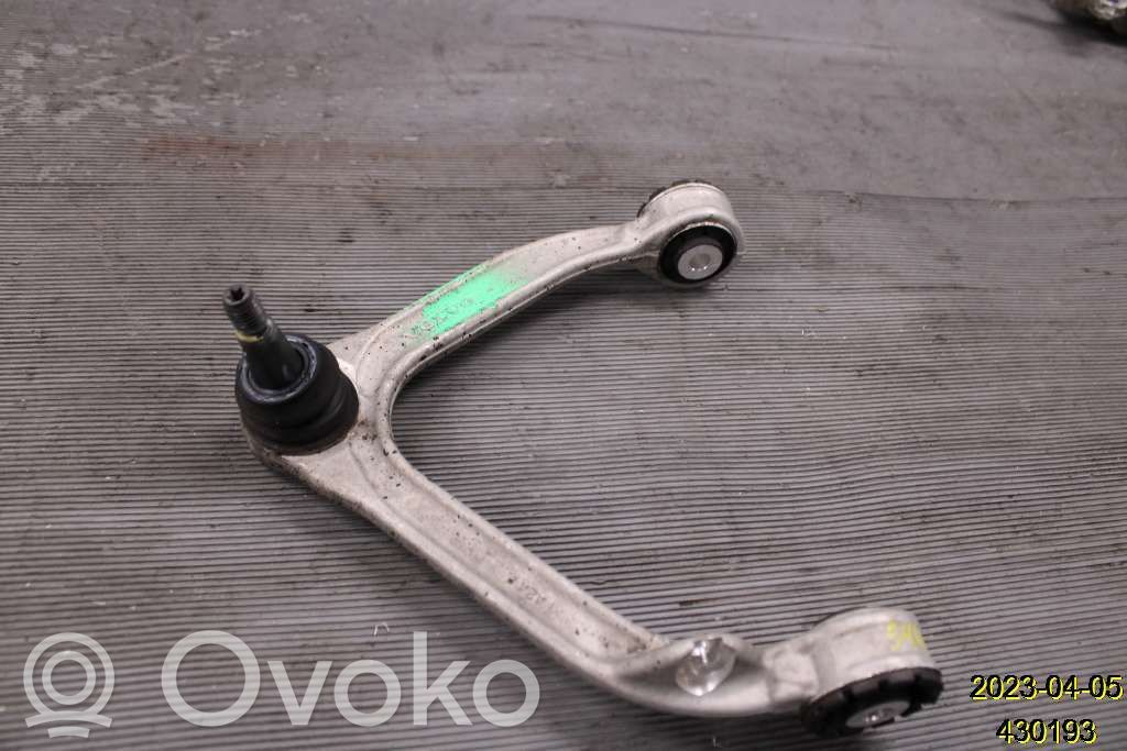 Oberer Querlenker vorne   32395247