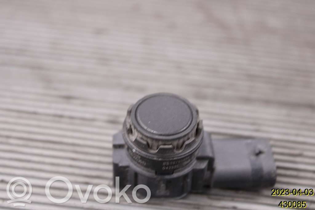 Volvo V60 Parking PDC sensor 