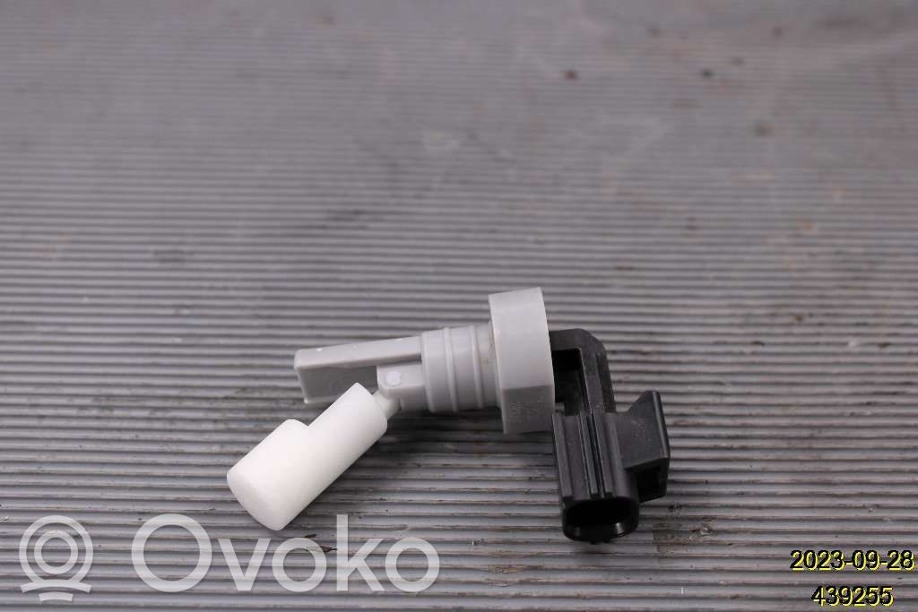 Volvo V60 Windshield washer fluid level sensor 