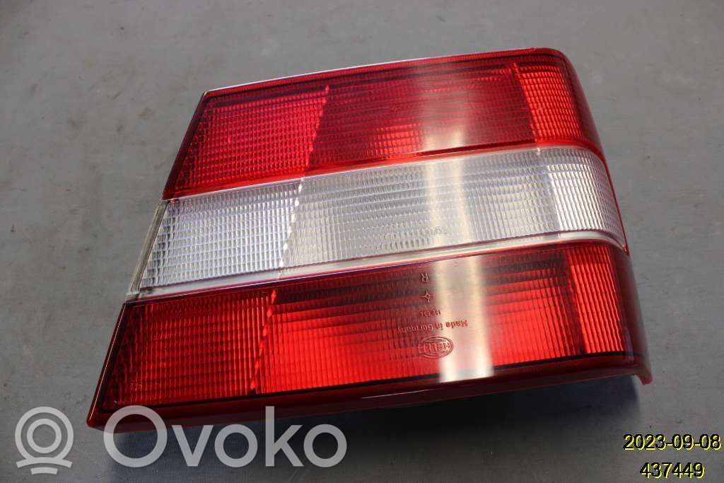 Volvo 940 Takaluukun takavalot 