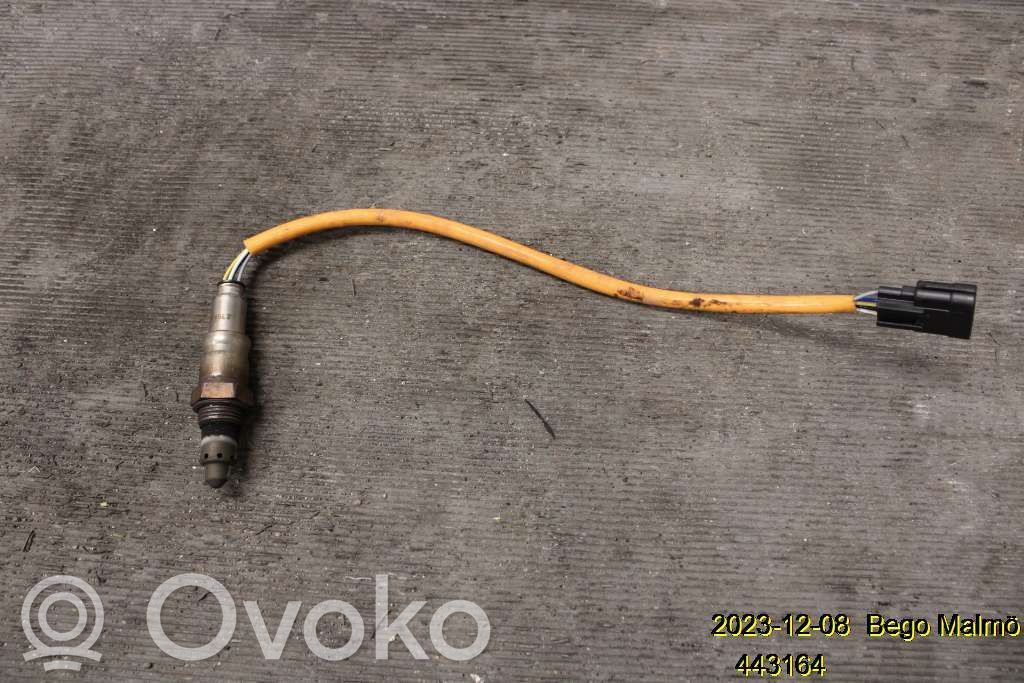 Lambda probe sensor   226930618R
