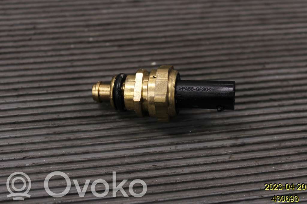 Coolant temperature sensor   30668661
