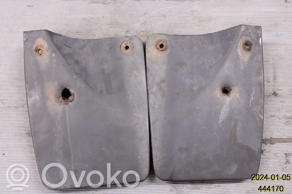 Rear mudguard   1394513,1394514