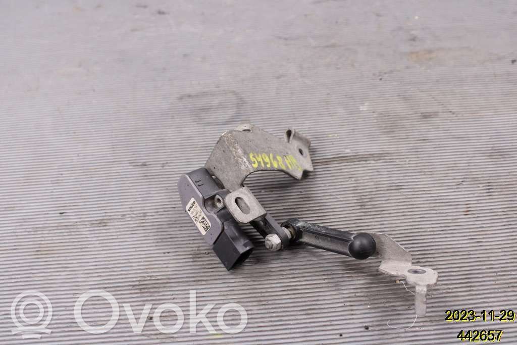 Volvo S90, V90 Headlight/headlamp level sensor 