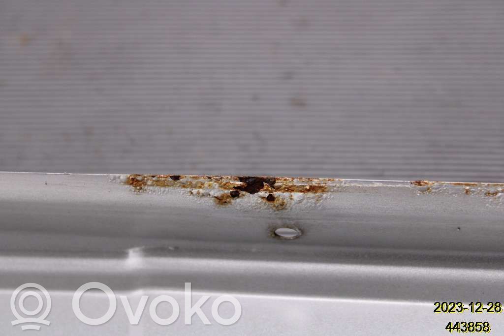 Volvo 940 Pyyhinkoneiston lista 
