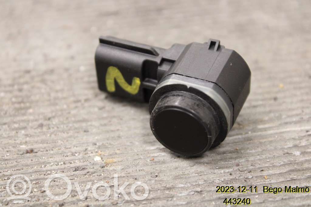 Sensor de aparcamiento PDC   253A42318R