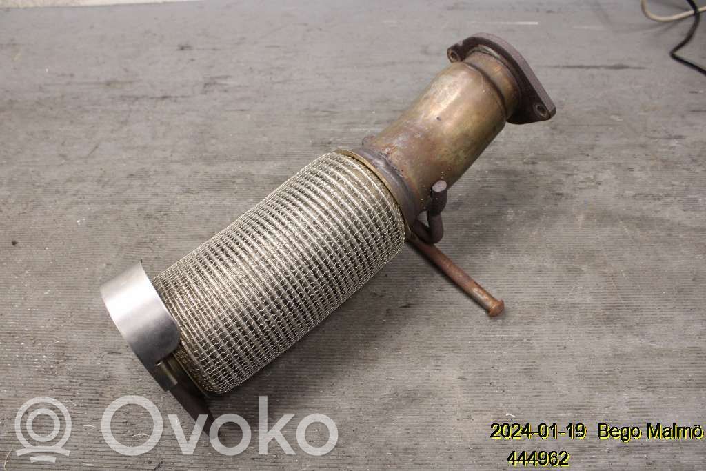 Duslintuvas   32435936