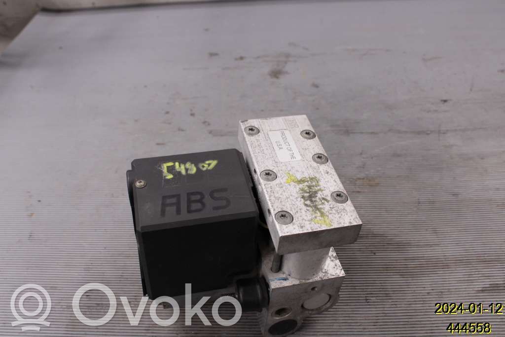ABS-pumppu   9169163,0265205010