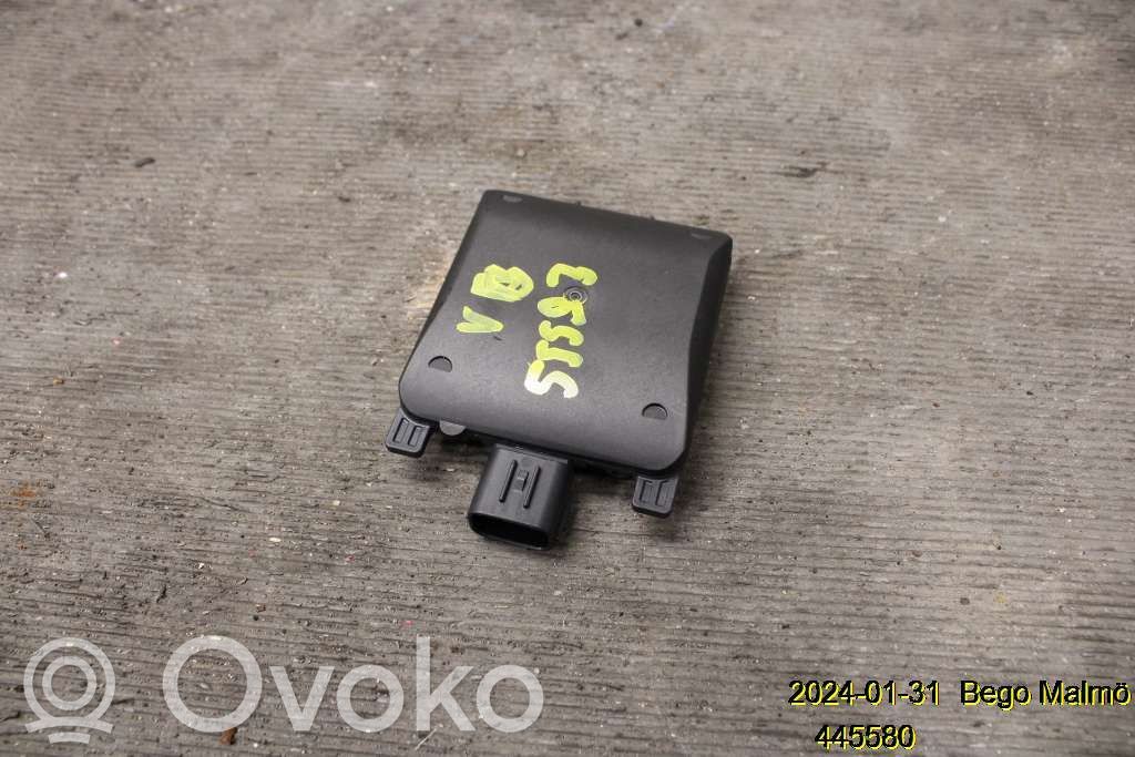 Sensor de radar Distronic   32340780,32286570