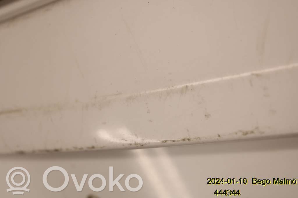Volvo V40 Parachoques 