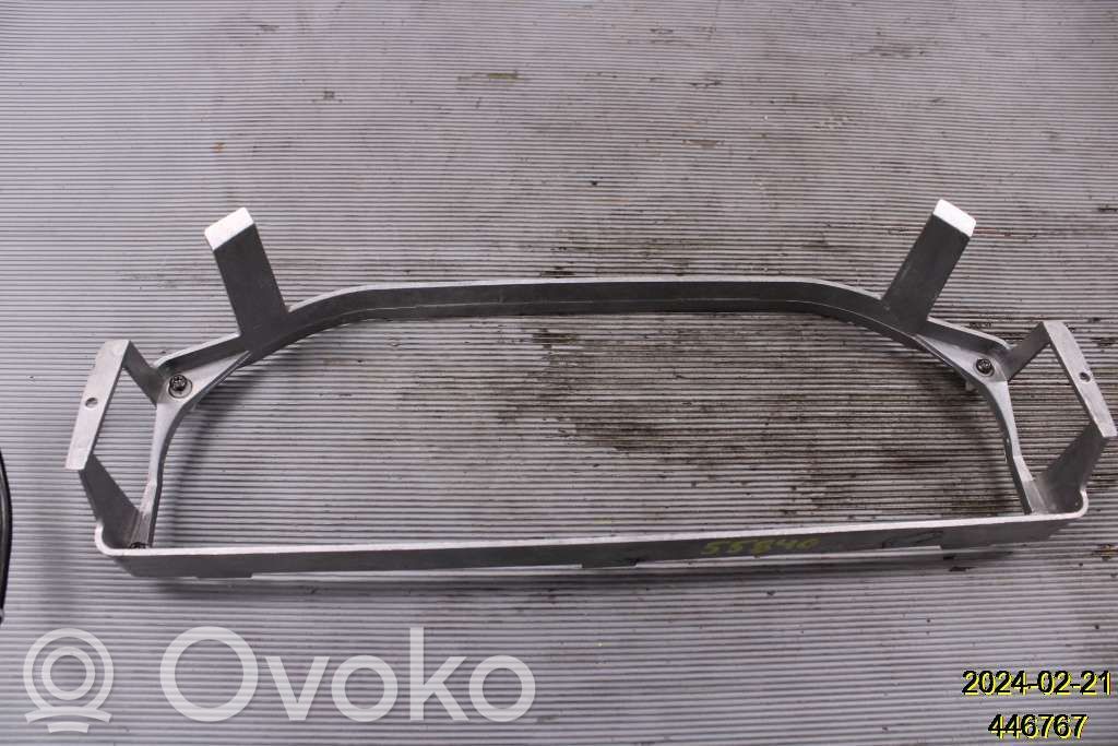 Volvo 740 Element deski rozdzielczej 