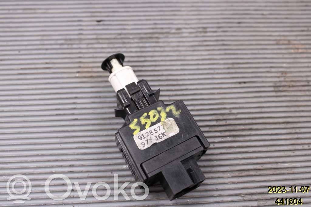 Sensor Bremspedal   9128577