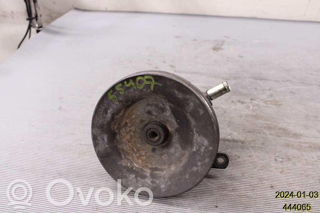 Volvo 940 Pompă servodirecție 
