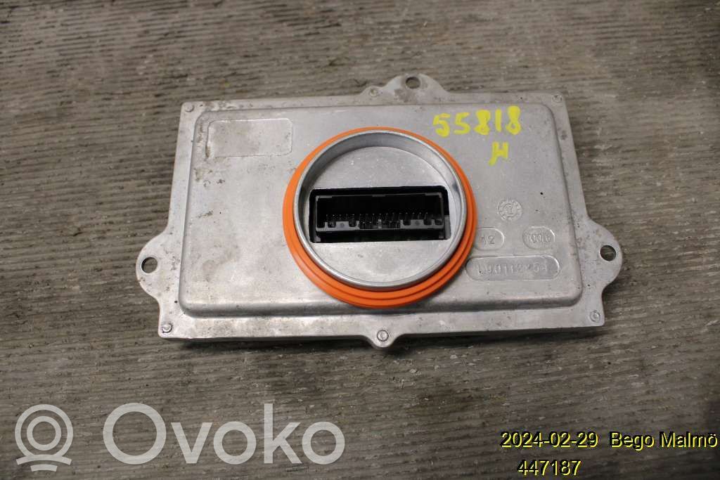 Volvo V90 Cross Country Módulo de luz LCM 