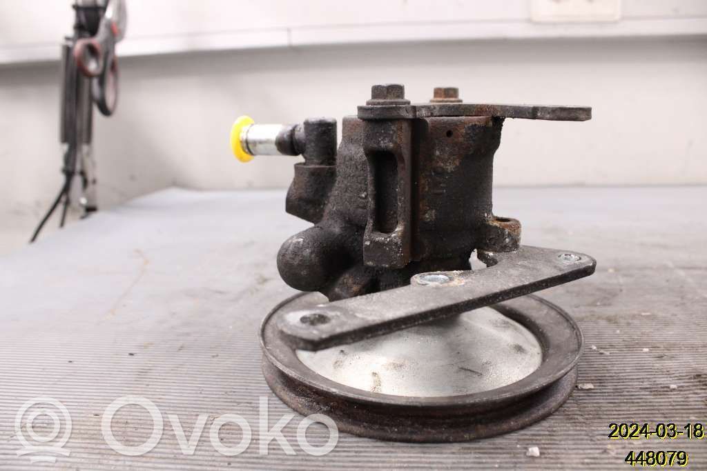 Volvo 940 Pompă servodirecție 