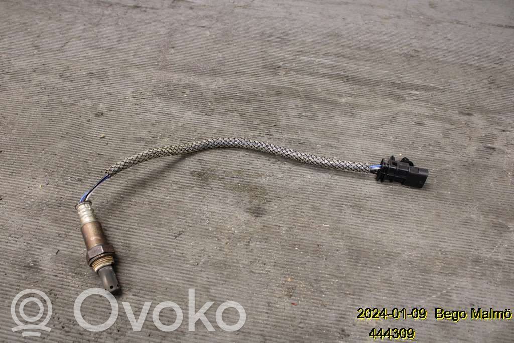 Lambda probe sensor   31439622,32225727