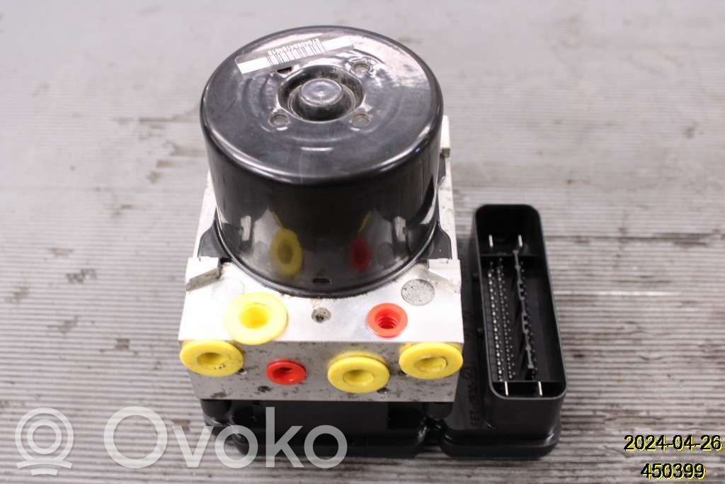 ABS-pumppu   31317379,31317378