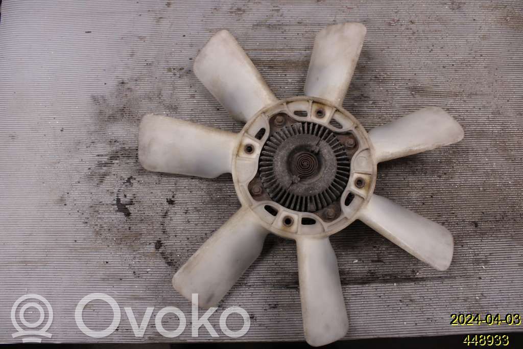 Termomova   1306259