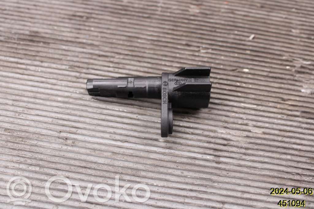 ABS Sensor   32214293