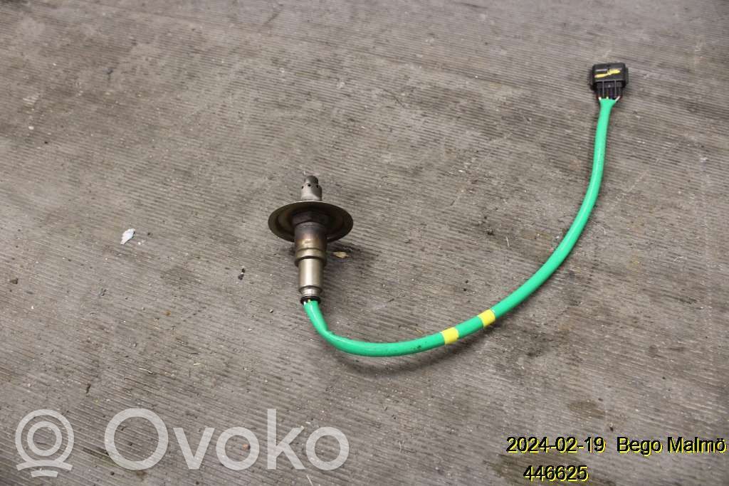 Lambda probe sensor   226936030R