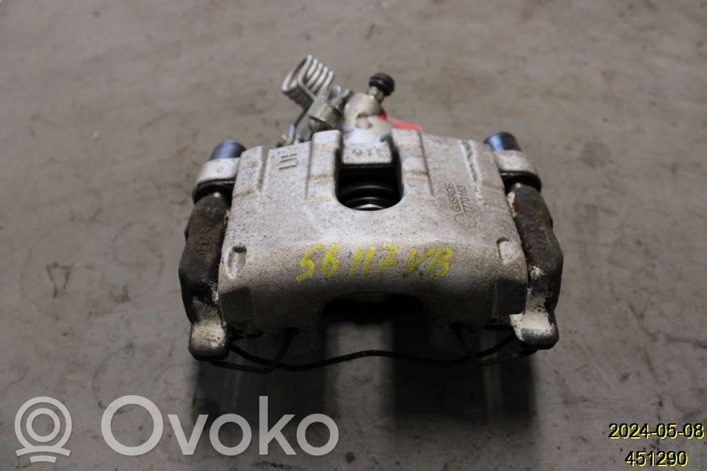 Takajarrusatula   36001765