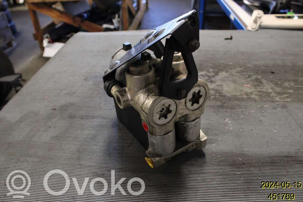 Volvo 940 ABS bloks 