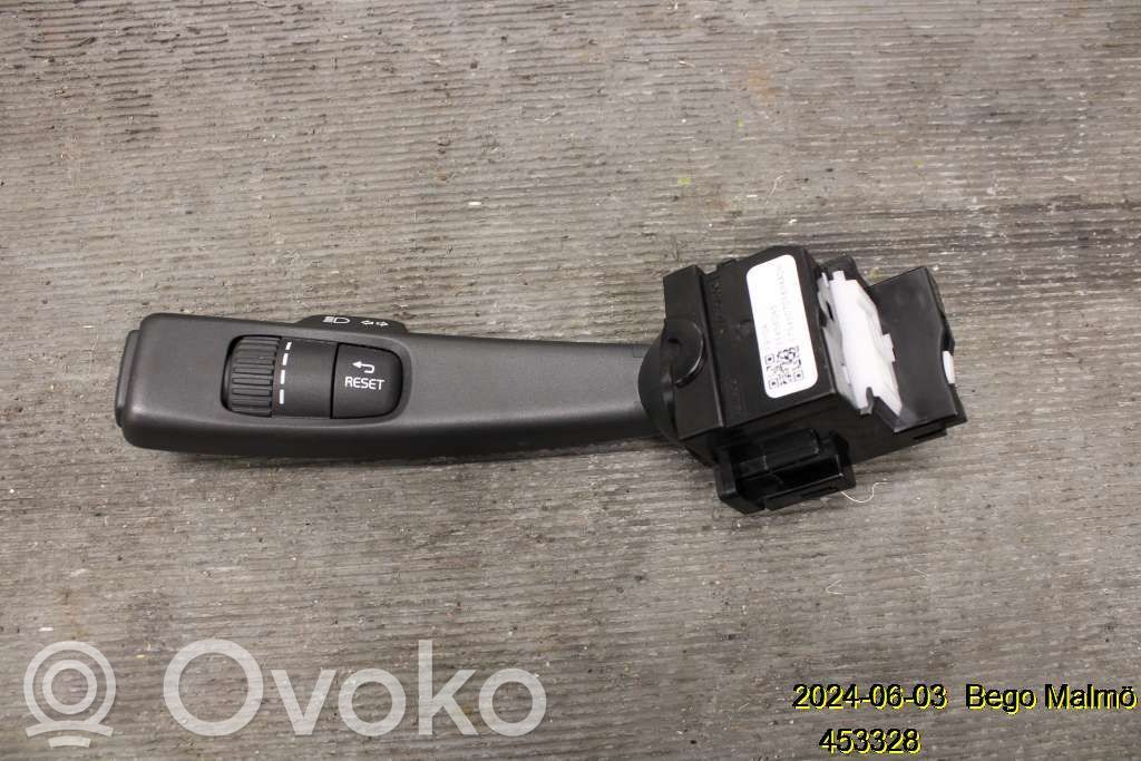Indicator stalk   31456045