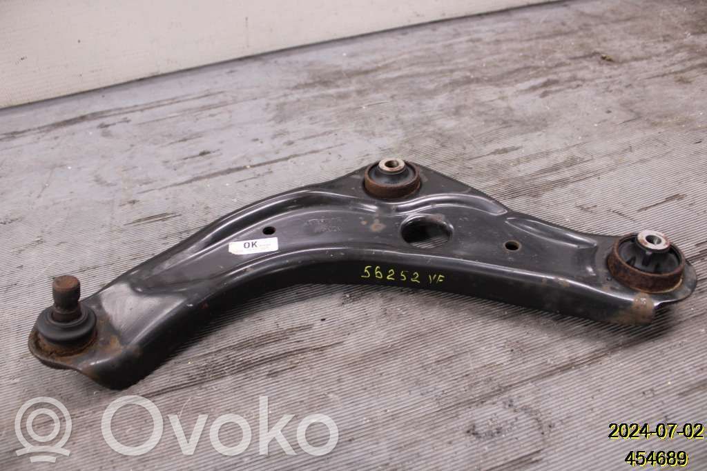Priekinė šakė   545014EA0B