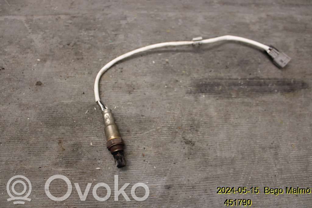 Sonda lambda   226A47260R,H8200495791