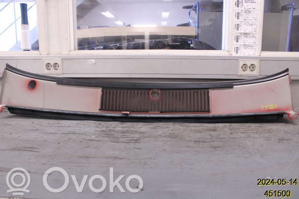 Volvo 940 Pyyhinkoneiston lista 