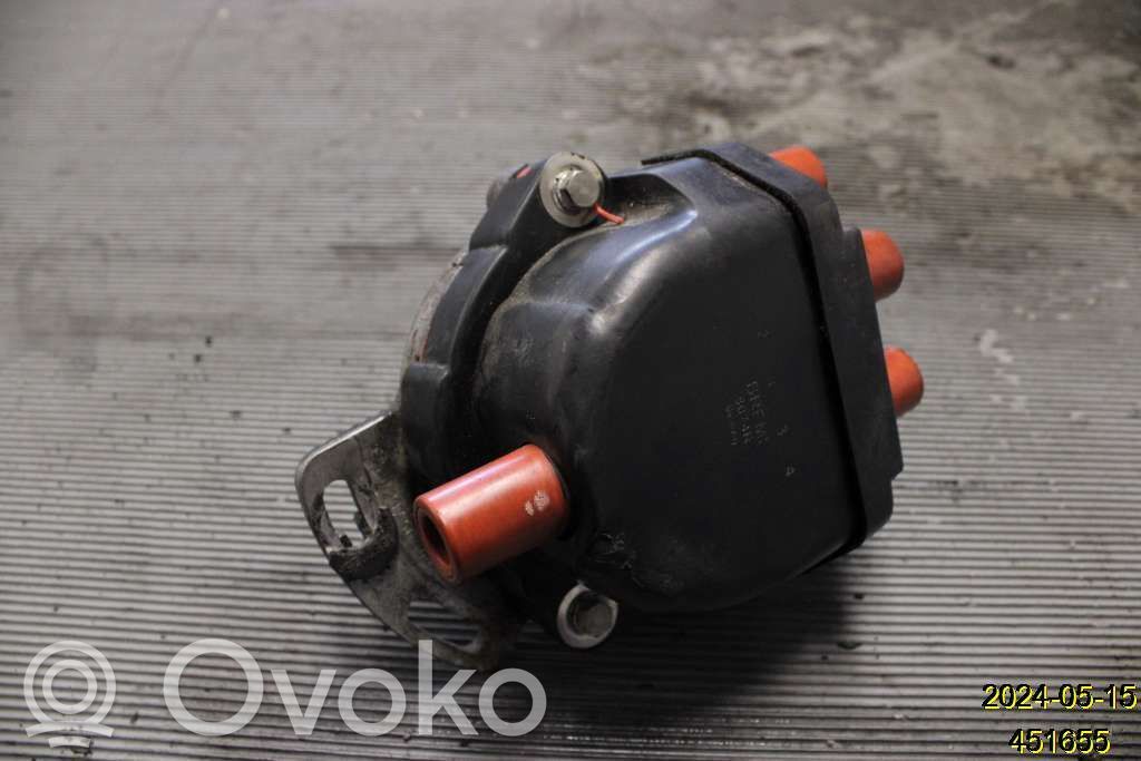 Verteiler   8603281