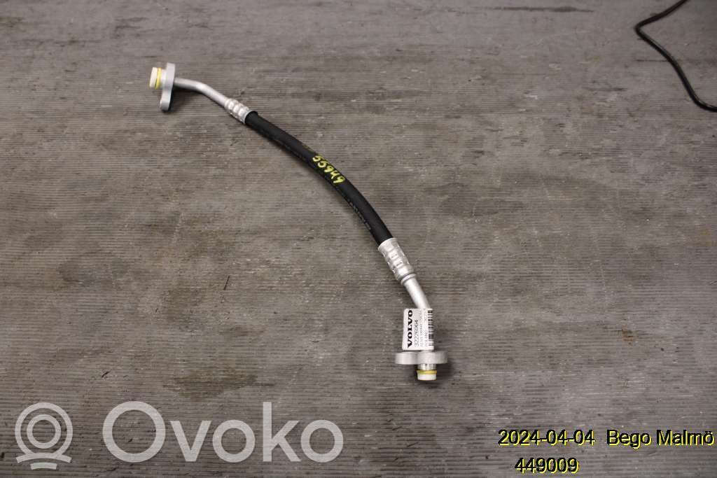 Volvo XC40 Wąż / Przewód klimatyzacji A/C 