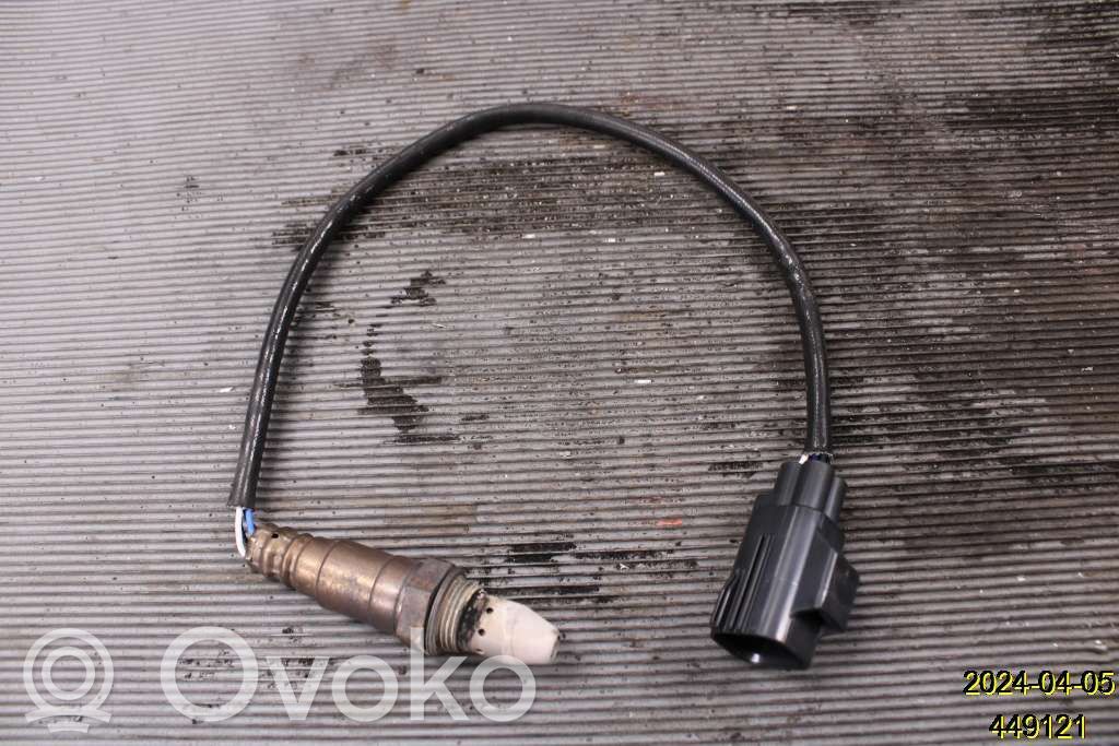 Sonda lambda   31319664,31319664