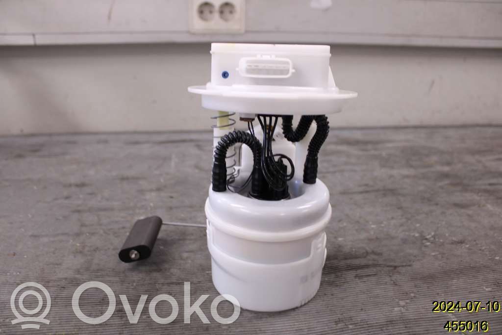 Sensor de nivel de combustible   172026459R