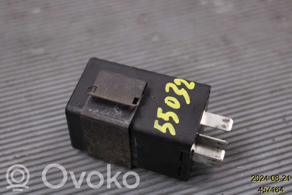 Volvo 940 Muu rele 