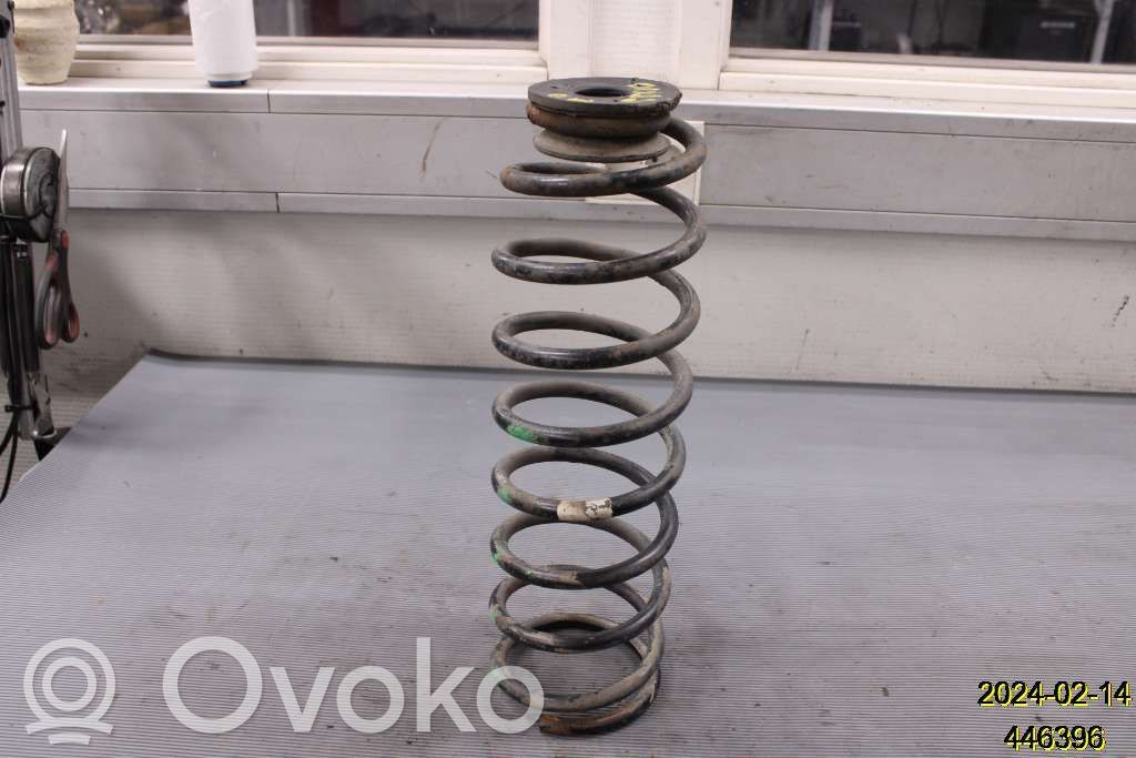 Takakierrejousi   6819404