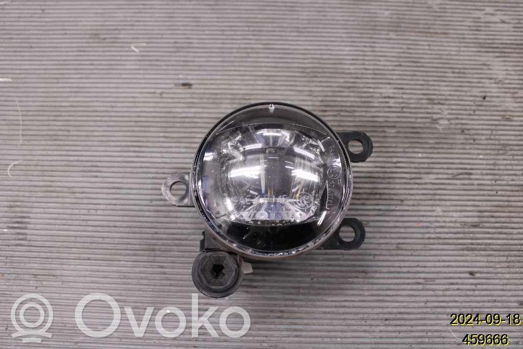 Etusumuvalo   32228883