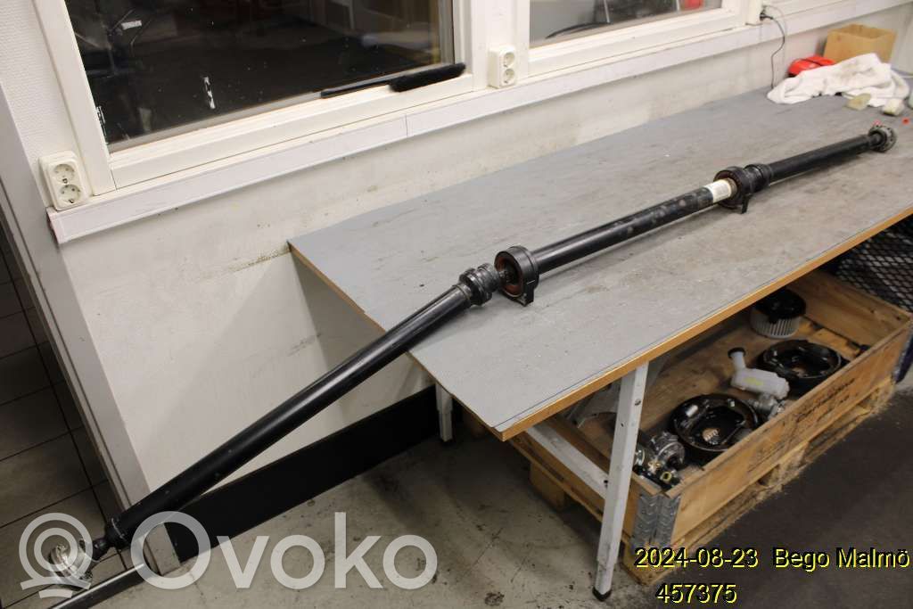 Volvo S90, V90 Wał napędowy / Komplet 