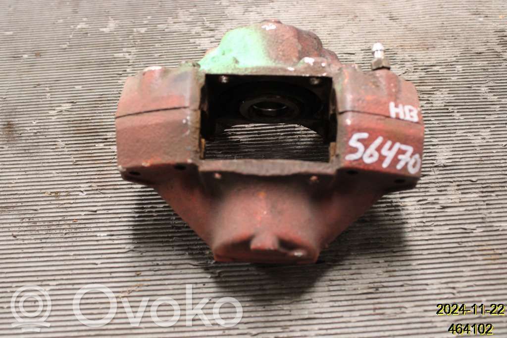 Volvo 940 Etrier frână spate 