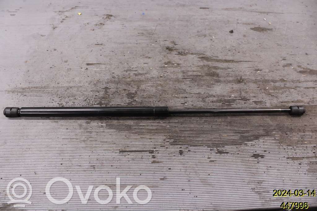 Volvo 940 Amortizor hayon 