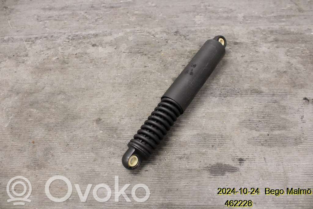 Volvo C70 Amortyzator / Siłownik tylnej klapy bagażnika 