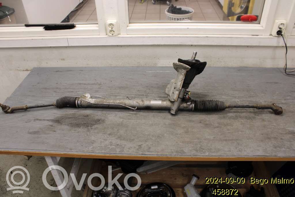Hammastanko   36001634,31387082