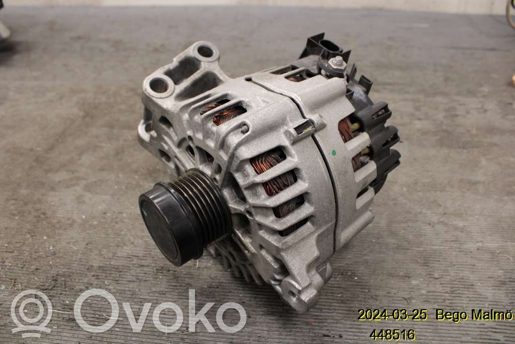 Generatorius   36002013,31345236
