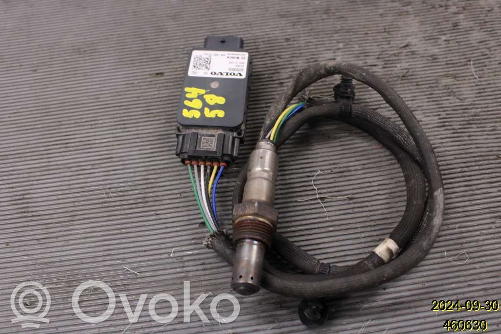 Зонд «Lambda»   32203032