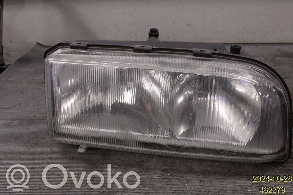 Volvo 850 Scheinwerfer 