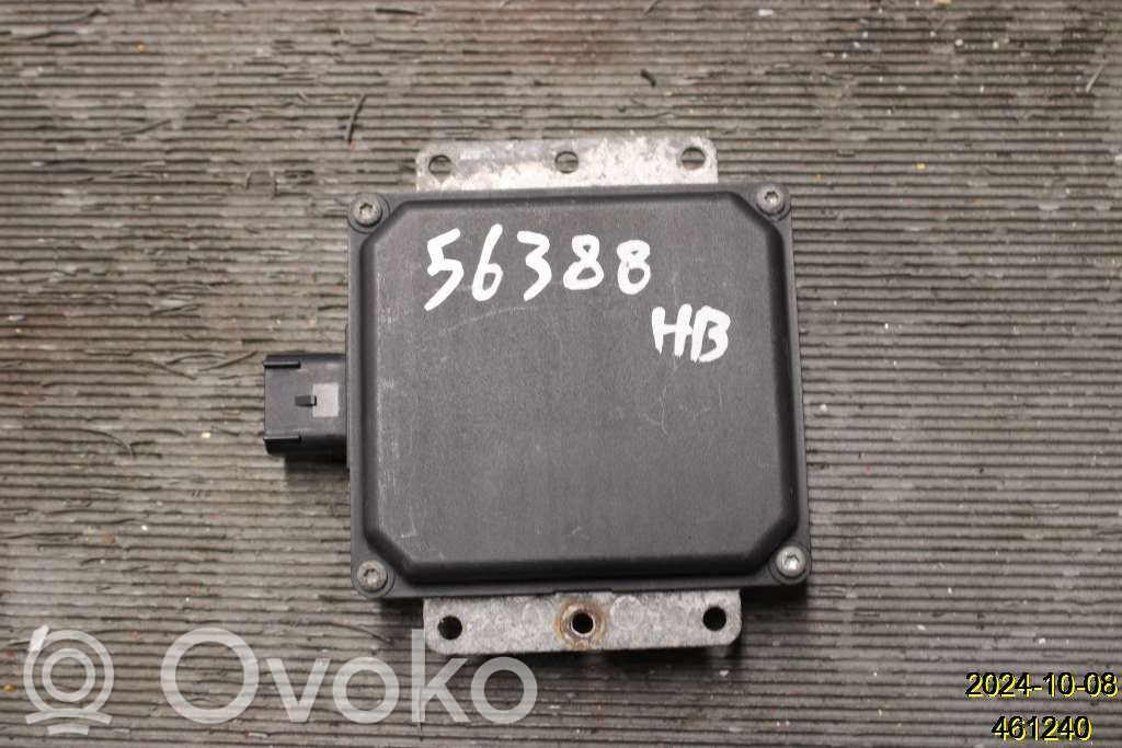 Sensor de radar Distronic   31451062,31406561