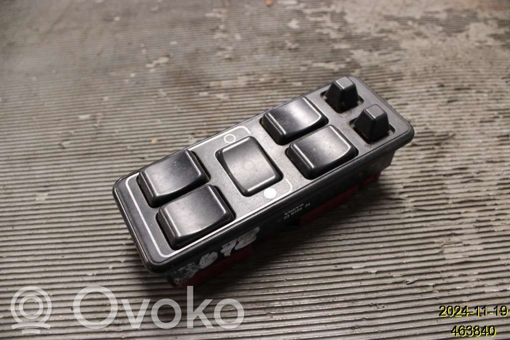 Volvo 940 Electric window control switch 