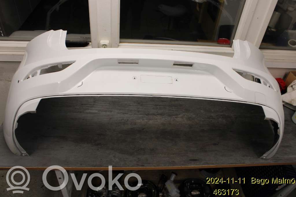 Volvo V40 Parachoques 